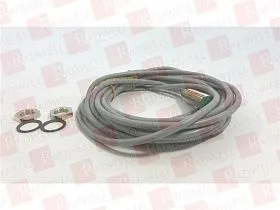 Бесконтактный выключатель Артикул IFRM12P17/404751 от производителя BAUMER ELECTRIC