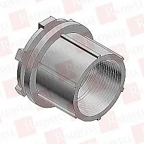 Кабелепровод / соединительный элемент Артикул HTZ2 от производителя ABB THOMAS & BETTS