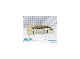Allen Bradley 8410-PSB