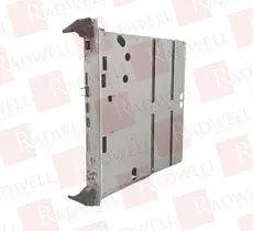 Модуль / стойка ПЛК Артикул TRX32 от производителя KONGSBERG