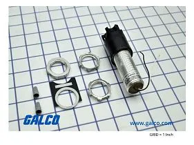 Crouse Hinds EMP009 J3