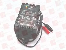 Источник питания Артикул PSC-12800A от производителя POWER SONIC