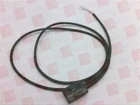 Геркон  / выключатель с магнитным эффектом Артикул 151SG01001 от производителя ELOBAU