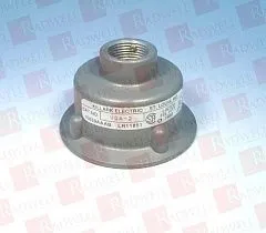 Подвесная станция управления Артикул VGA-2 от производителя HUBBELL