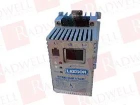 Двигатель Артикул 174464 от производителя REGAL REXNORD