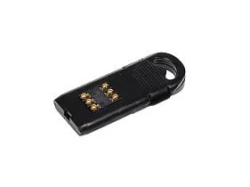 Control Techniques Reconditioned SMARTSTICK