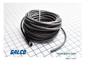 Danaher Controls 112860-0050