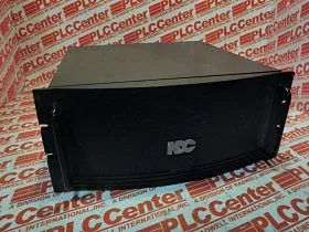 Устройство для органов управления Артикул 5103-TC от производителя DANAHER MOTION