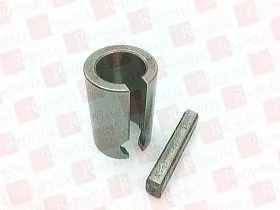 Втулка Артикул 281978 от производителя SIGNODE