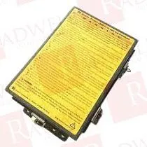 Контроллер  безопасности Артикул MS4348B-2 от производителя OMRON