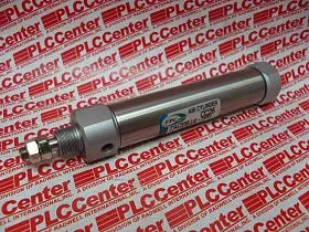 Пневматический цилиндр Артикул TACPB16-50R от производителя TPC MECHATRONICS CO