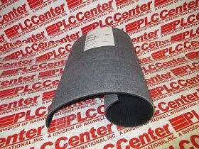 Конвейерный ролик Артикул 332014 от производителя INTELLIGRATED SYSTEM