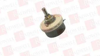 Реостат  Артикул RT025AS4701KB от производителя VISHAY