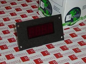 WP5414200 Аксессуар для панели от DATEL