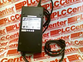 Источник питания Артикул FSA110P31-Q9-S от производителя FORTRON