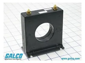 Crompton Instruments CI-6SFT-401