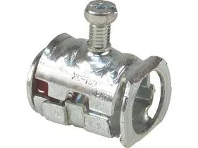 Thomas & Betts XC 732