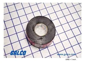 Gardner Bender RTP-3422