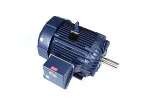 Marathon Electric W641