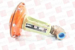 Регулирующий клапан Артикул 32-24-588 от производителя BAUMANN