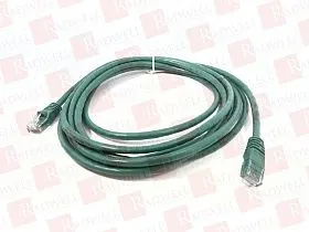 Перемычка / клемма / штекер Артикул PC5-GR-10 от производителя JDI TECHNOLOGIES