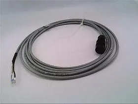 KISE-PG/4M Кабель для подключения ПК и других устройств от ROLAND