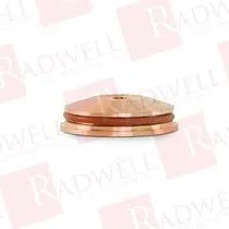 Сварочный провод  / аксессуар  Артикул 220198 от производителя THERMACUT