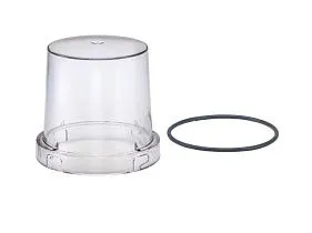 Federal Signal K8444D219C-04