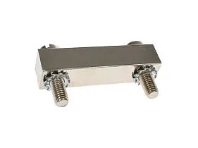 ASI-Automation Systems Interconnect PO952