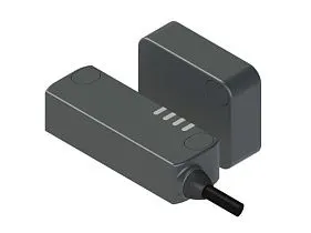 Pizzato ST DD420N25-E1T