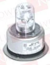 Проблесковый маячок Артикул 700110C от производителя TOMAR