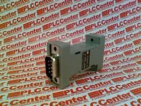 Ограничитель перенапряжения / супрессор  Артикул RSP-232-9 от производителя OKAYA