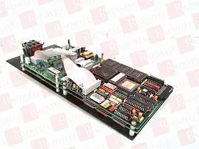 Цепь управления Артикул 470257-01C от производителя MTS SYSTEMS CO