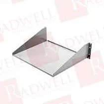 Аксессуар для панелей Артикул 40074-100 от производителя CHATSWORTH PRODUCTS INC