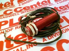 Фотоэлектрический датчик Артикул 1160A-300 от производителя EATON CORPORATION