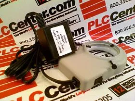 Флуоресцентная трубка Артикул TLC-5-PUTTY от производителя TECHNIQUIP