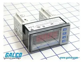 Carlo Gavazzi UDM35HSXXXXXHXX