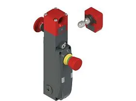 Pizzato NG 2D7D413F-F31