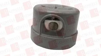 Аксессуар для освещения Артикул TL201-00 от производителя INVENSYS