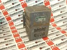 Стабилизатор напряжения Артикул 23-22-625 от производителя EMERSON