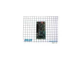 Baldor-ABB Motors 842-1436EF