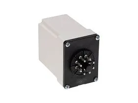 Macromatic TR-50222-05