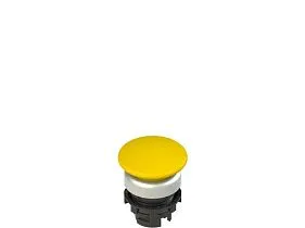 Pizzato E2 2PU2F5490