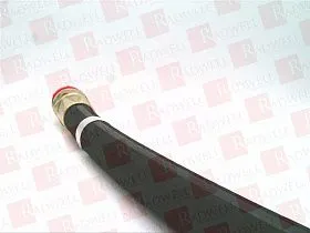 Шланг / трубка Артикул WK-283898-000 от производителя UTC FIRE & SECURITY COMPANY