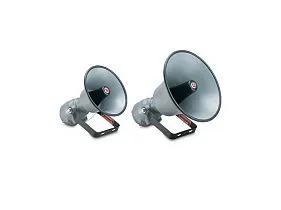 Federal Signal AM302X