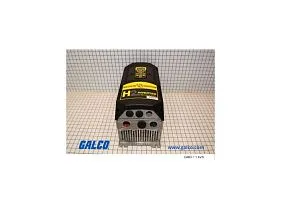 Baldor-ABB Motors VS1SP425-1B