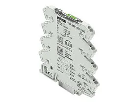 Wago 787-2861/050-000