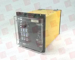 Защитное реле Артикул MCGG62F1CD0502A от производителя CONVERTEAM