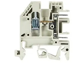 Wieland 57.503.2055.0