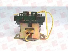 Реле / розетка Артикул R851E-1075 от производителя HONEYWELL